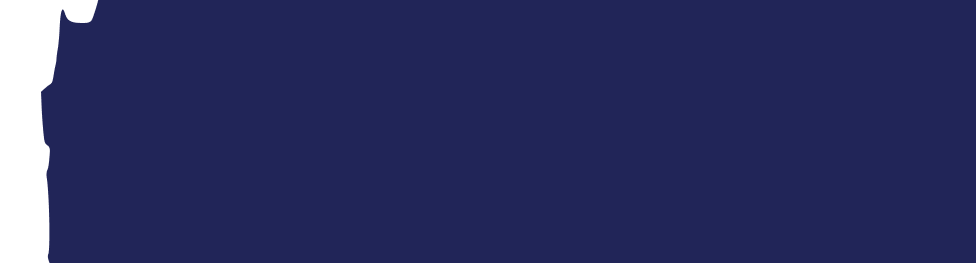 Air Conditioning Burnside