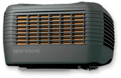 Air Conditioning Burnside