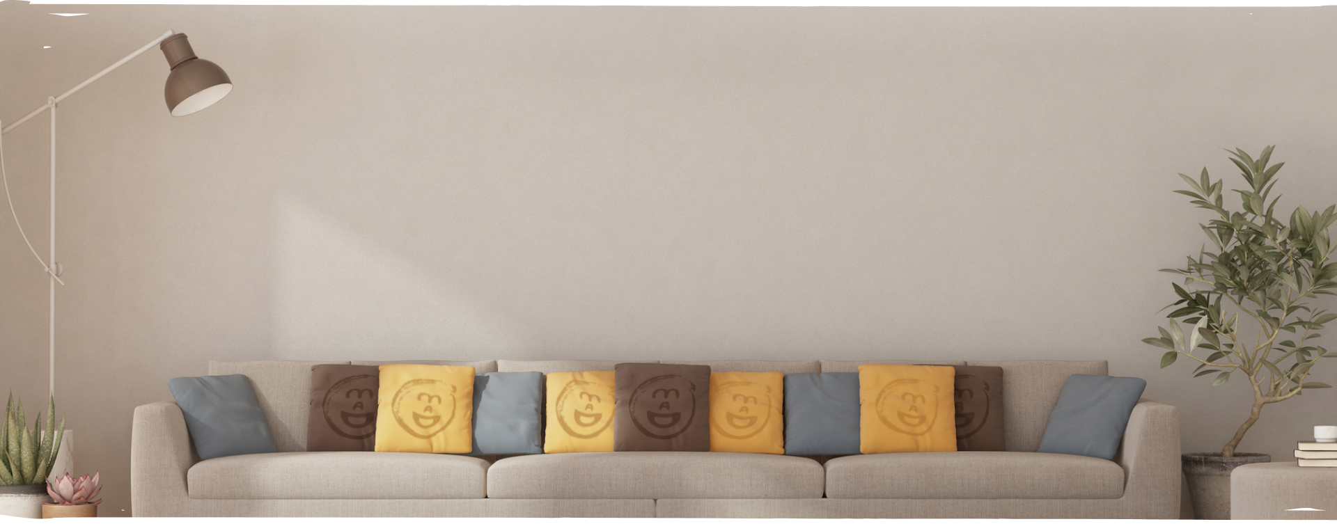 Air Conditioning Burnside