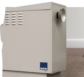 Air Conditioning Burnside