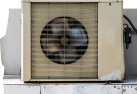 Air Conditioning Burnside