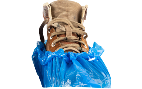 Air Conditioning Burnside