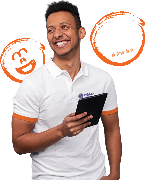 Air Conditioning Burnside